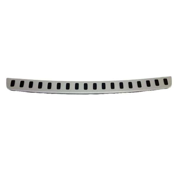 LR006874 - ARKA TAMPON ÜST KAPLAMA (DİSC.S3/S4) - Land Rover