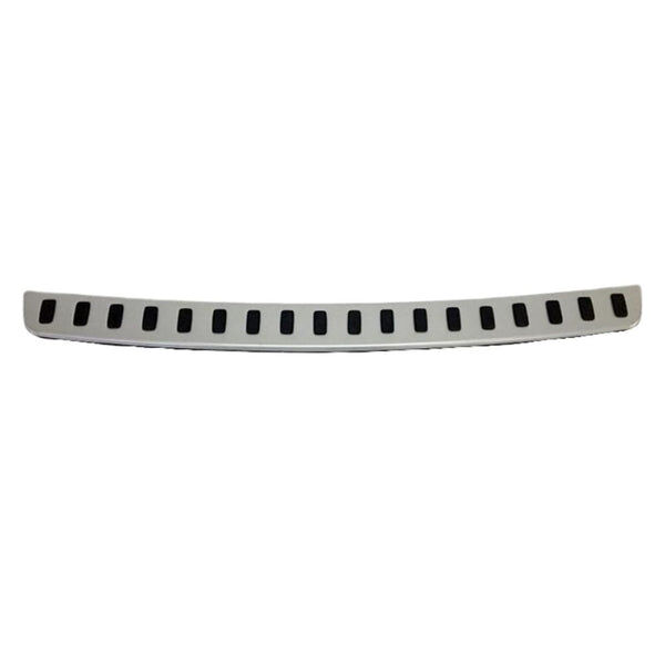 LR006874 - ARKA TAMPON ÜST KAPLAMA (DİSC.S3/S4) - Land Rover
