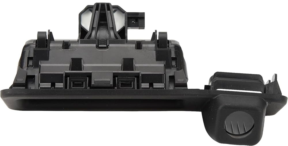 51247381868 - BAGAJ AÇMA KOLU | G30-G31-G38 - BMW Group