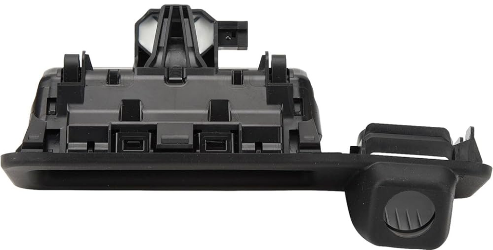 51247381868 - BAGAJ AÇMA KOLU | G30-G31-G38 - BMW Group