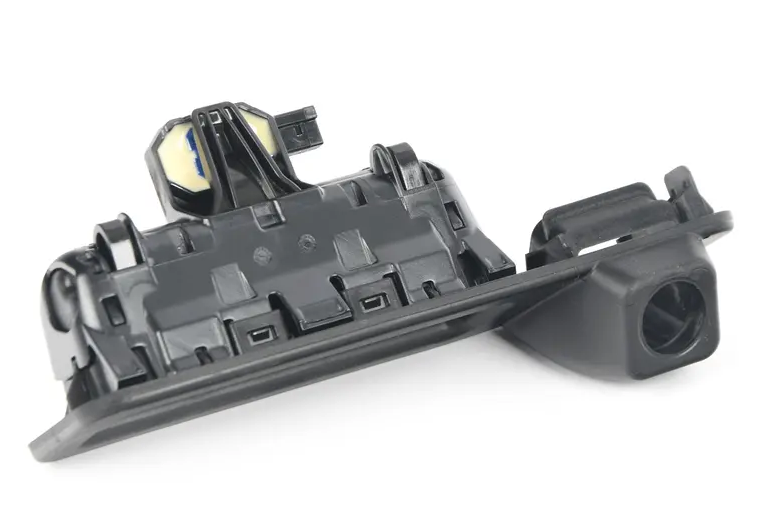 51247381868 - BAGAJ AÇMA KOLU | G30-G31-G38 - BMW Group