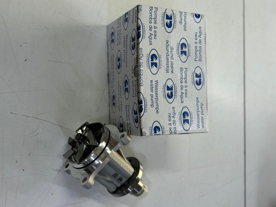 LR008863R - DEVİRDAİM 3.6(SPORT/VOGUE) - Gk