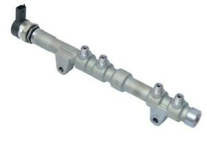 LR022982 - ENJEKTÖR KÜTÜĞÜ SOL (4.4LV8/VOGUE/RRS) - Land Rover