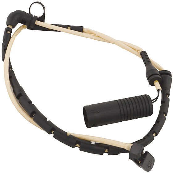 LR012824G - ÖN BALATA FİŞİ (4.4L V8/5.0L V8) - Aspart