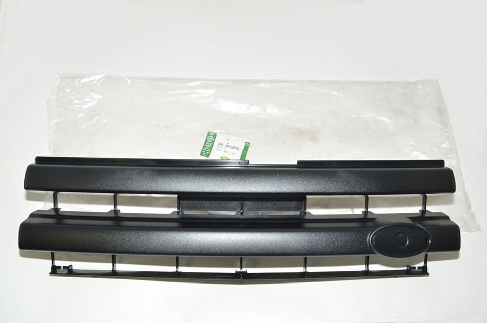 DHB102350PMD - ÖN PANJUR (1.8) - Land Rover