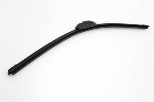 LR180491G - ÖN SİLECEK TAKIMI SAĞ/SOL (3.0L V6) - Bosch