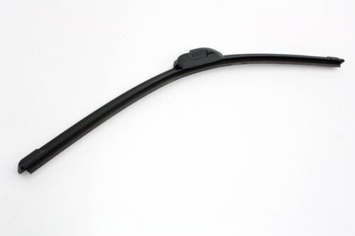 LR180491G - ÖN SİLECEK TAKIMI SAĞ/SOL (3.0L V6) - Bosch