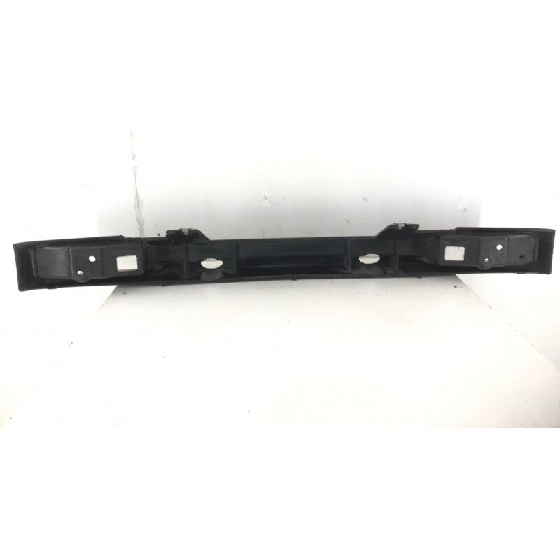 DQE500060 - ARKA TAMPON DEMİRİ (TD4) - Land Rover