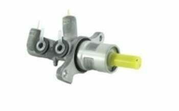 LR012900 - FREN MERKEZİ AA (3.6/VOGUE) - Trw