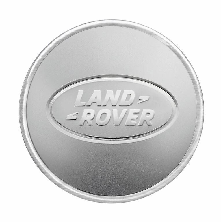 LR094546 - JANT KAPAĞI (2.2) - Land Rover
