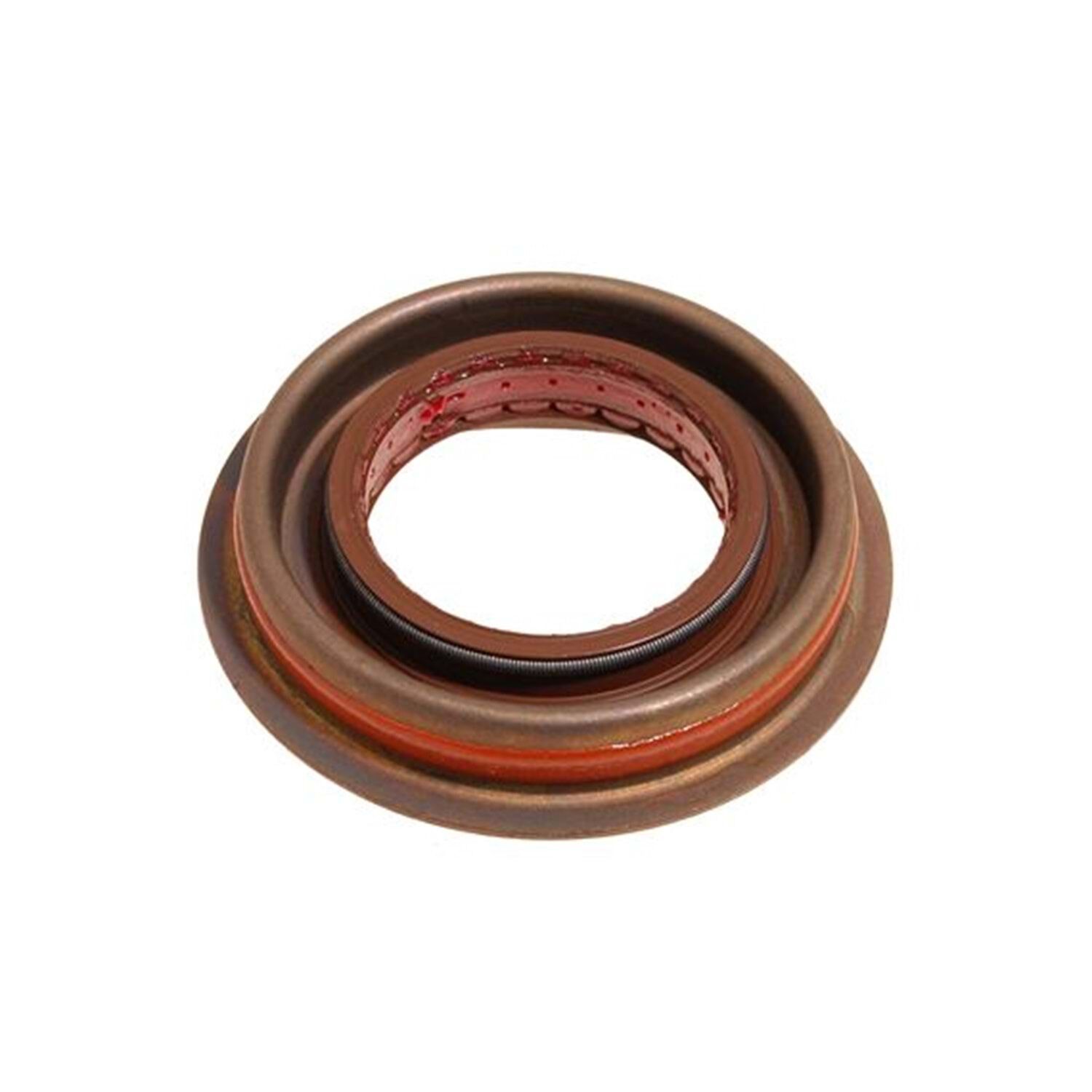 TOC100000 - ARKA DİFERANSİYEL YAN KEÇESİ (1.8/TD4/FREEL.1) - Allmakes