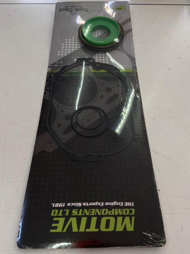 AML 2.0KIT - EGZANTRİK CONTA KİTİ (2.0 DİZEL) - Motive