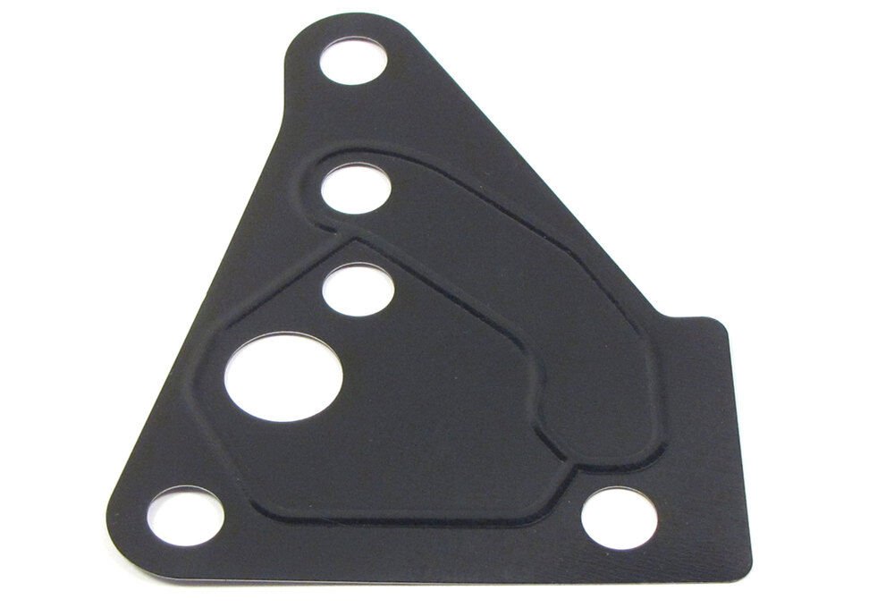 MSX000010 - MAZOT KONNEKTÖR CONTASI (TD5) - Elring