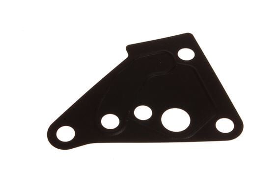 MSX000010 - MAZOT KONNEKTÖR CONTASI (TD5) - Elring