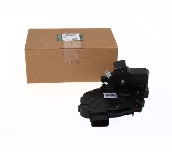 LR091360 - ARKA KAPI KİLİDİ SAĞ (2.2/2.7/3.0) - Land Rover