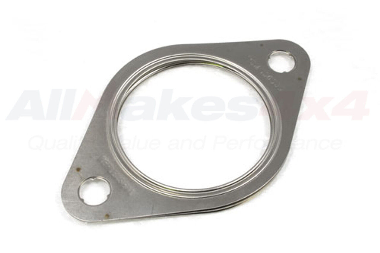 WCM100590L - EGZOST CONTA(1.8) - Oem