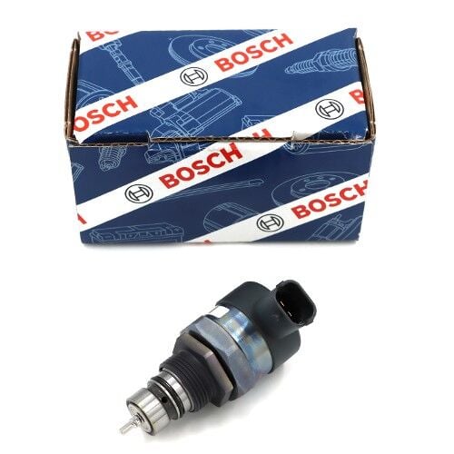 LR073706R - ENJEKTÖR KÜTÜK BÜYÜK MÜŞÜRÜ 2.0L DZL. (EVOQUE/VELAR/DİSC.S5/RRS) - Bosch