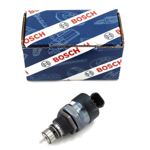 LR073706R - ENJEKTÖR KÜTÜK BÜYÜK MÜŞÜRÜ 2.0L DZL. (EVOQUE/VELAR/DİSC.S5/RRS) - Bosch