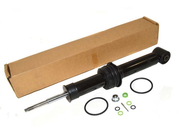 LR013930 - ÖN AMORTİSÖR(NWD4) - Land Rover