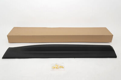 LR024160 - ÖN KAPI ALT BAKALİTİ SAĞ (2.7/3.0) - Land Rover