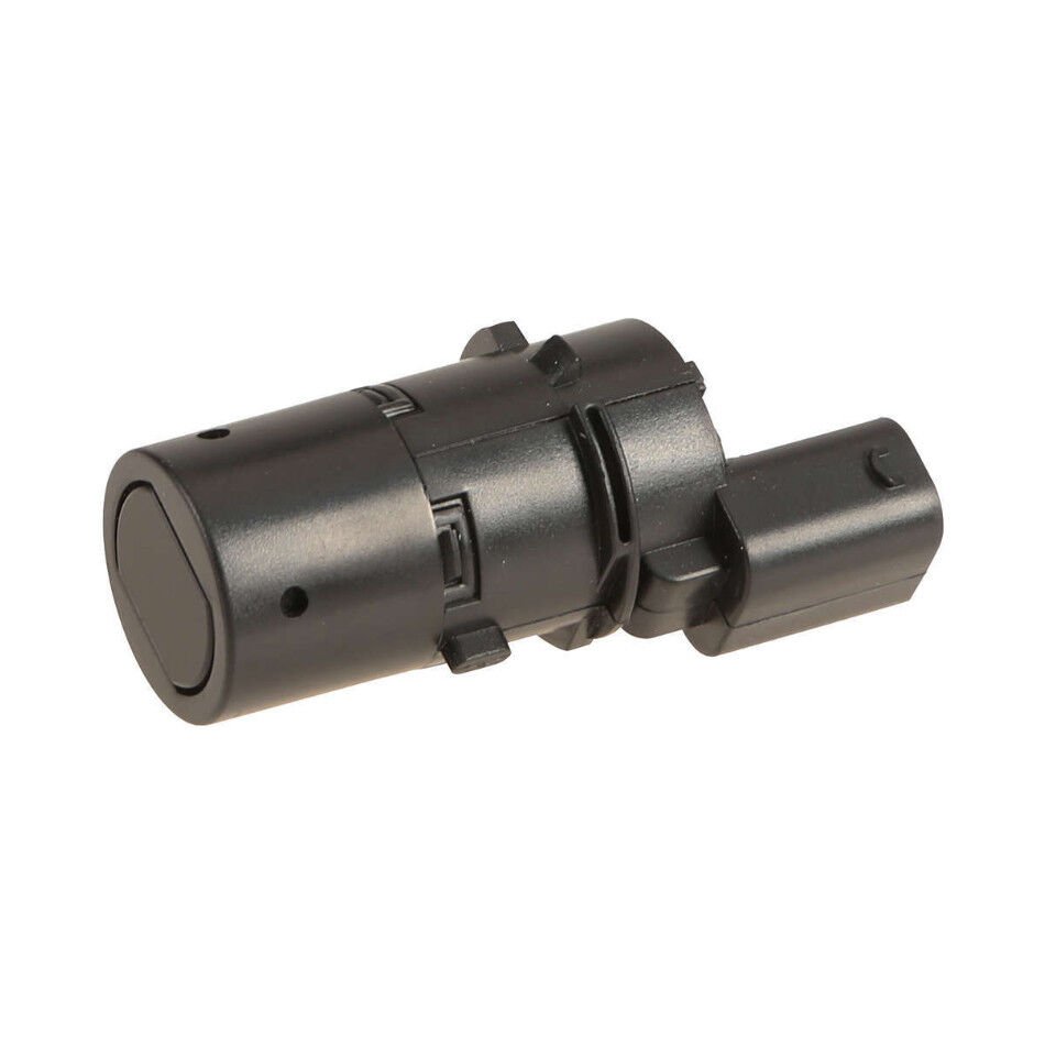 YDB000170PMA - ARKA PARK SENSÖRÜ (TD5) - Land Rover