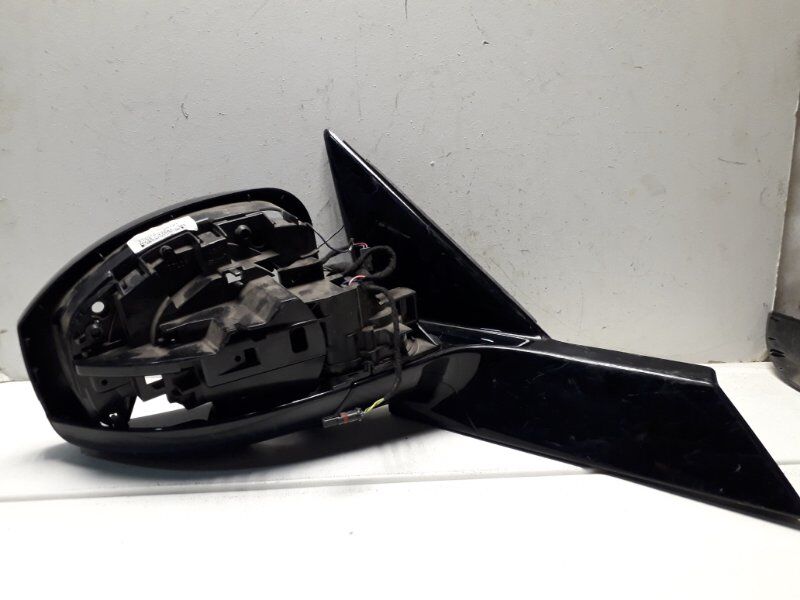 LR083165 - DIŞ AYNA SAĞ (DİSC.S5) - Land Rover