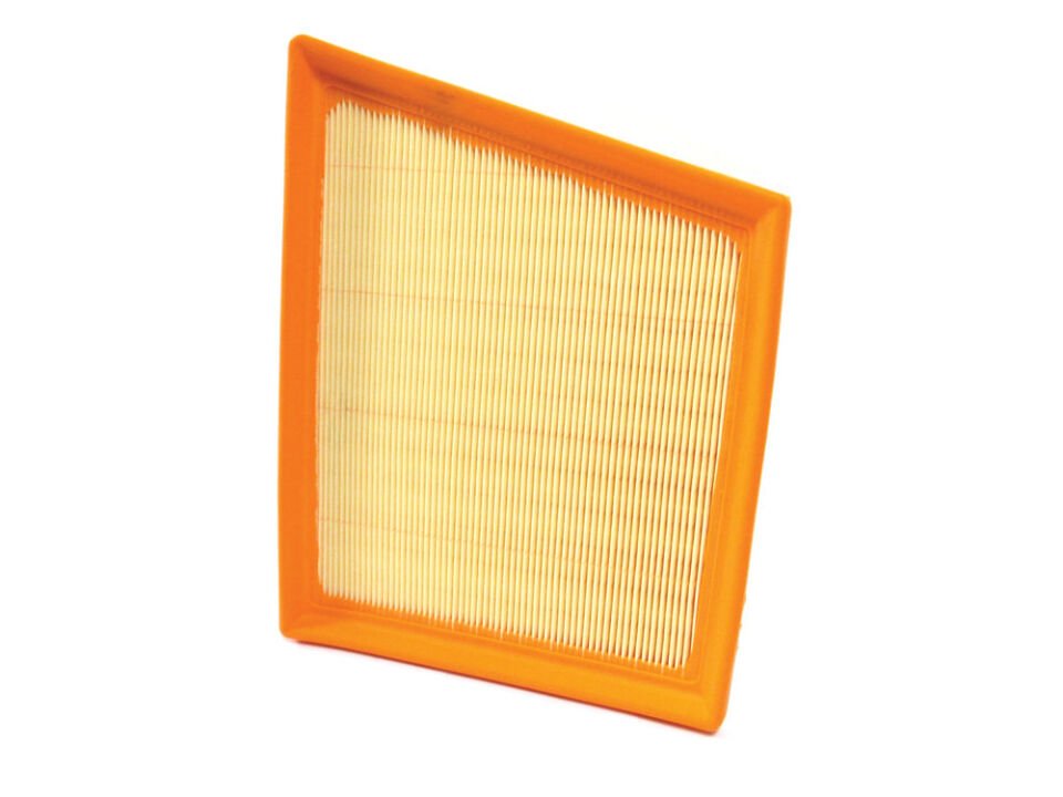 LR092258 - HAVA FİLTRESİ SOL (2.0L/3.0L/VELAR) - Land Rover