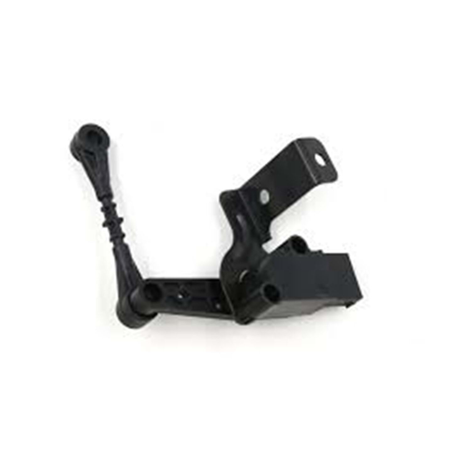 LR024221 - ÖN EAS SENSÖR SAĞ (EVOQUE/DİSCO/5) - Land Rover