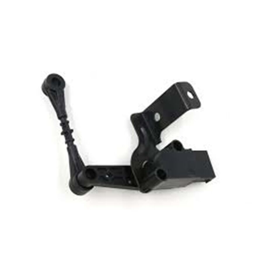 LR024221 - ÖN EAS SENSÖR SAĞ (EVOQUE/DİSCO/5) - Land Rover