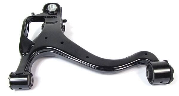 LR029301 - ÖN SALINCAK ALT SAĞ (3.0/SPORT) - Land Rover