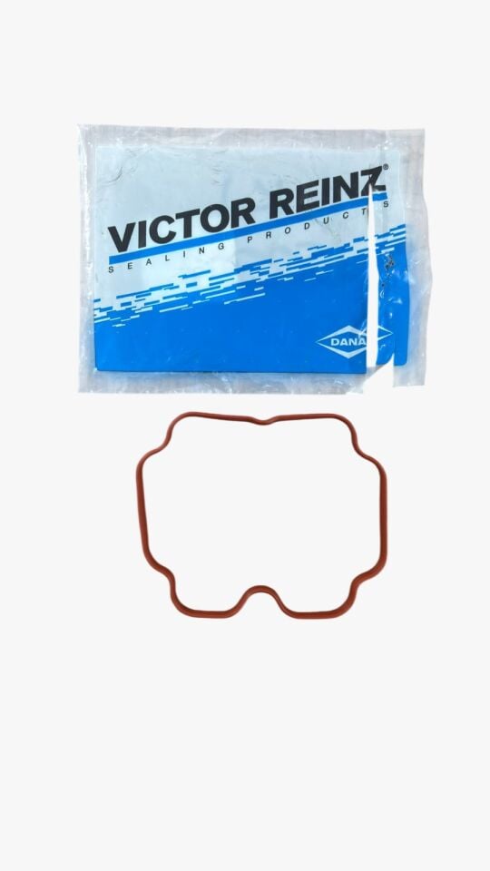 LKJ500021R - CONTA MANİFOLD (RR-2 4.4 BNZ) - V.REİNZ