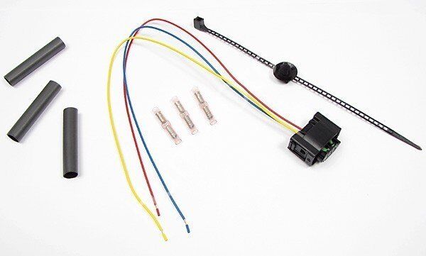 YMQ503220 - EAS SENSÖR KABLOSU (2.7/NWD3/VOGUE/RRS) - Land Rover