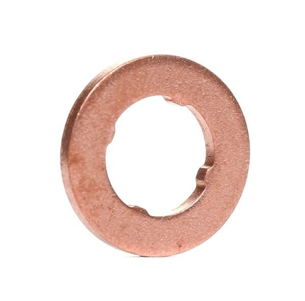 LR093848 - ENJEKTÖR PULU (VELAR/ALL) - Land Rover