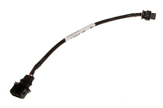 YMQ503270 - KRANK SENSÖR KABLOSU (2.5 V6/FREEL.1) - Land Rover