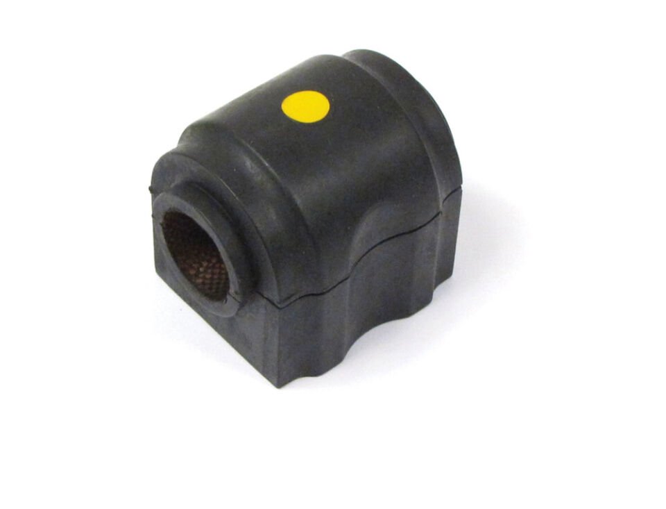 LR015336G - ARKA VİRAJ DEMİR LASTİĞİ (DİSC.S4-S3) - Delphi