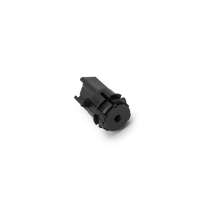 LR003821 - AUX GİRİŞİ (2.2) - Land Rover
