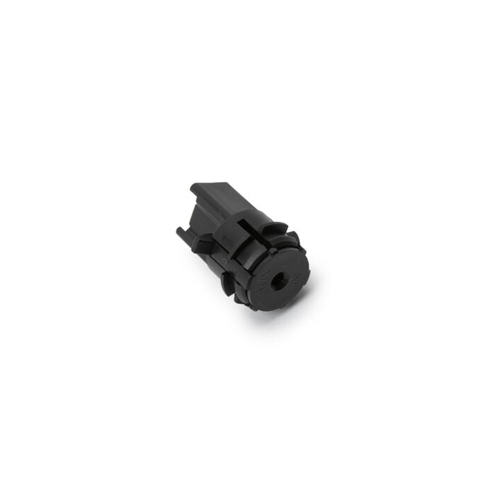 LR003821 - AUX GİRİŞİ (2.2) - Land Rover