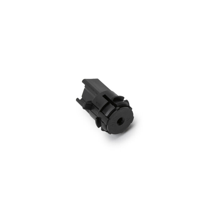 LR003821 - AUX GİRİŞİ (2.2) - Land Rover