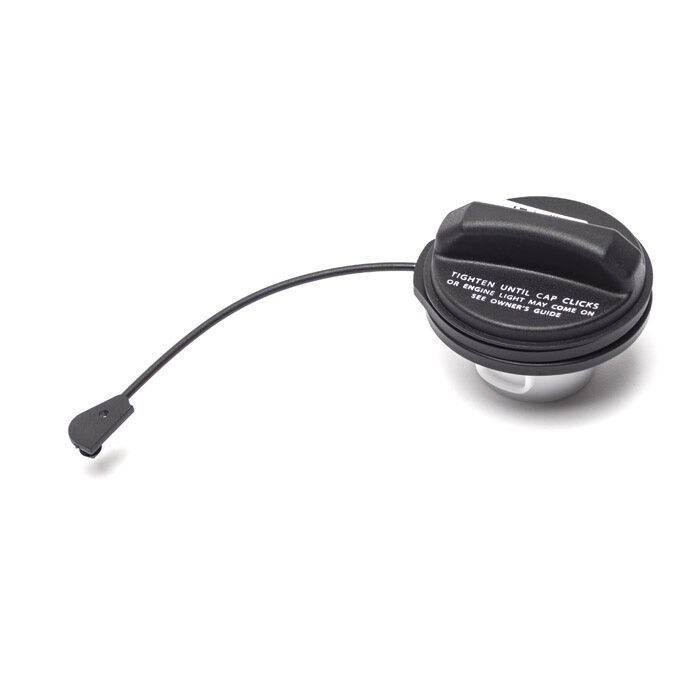 LR138718G - DEPO KAPAĞI İÇ (3.0L V6/V8/NWD4) - Oem