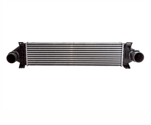LR030762 - İNTERCOOLER BH (2.2) - Land Rover
