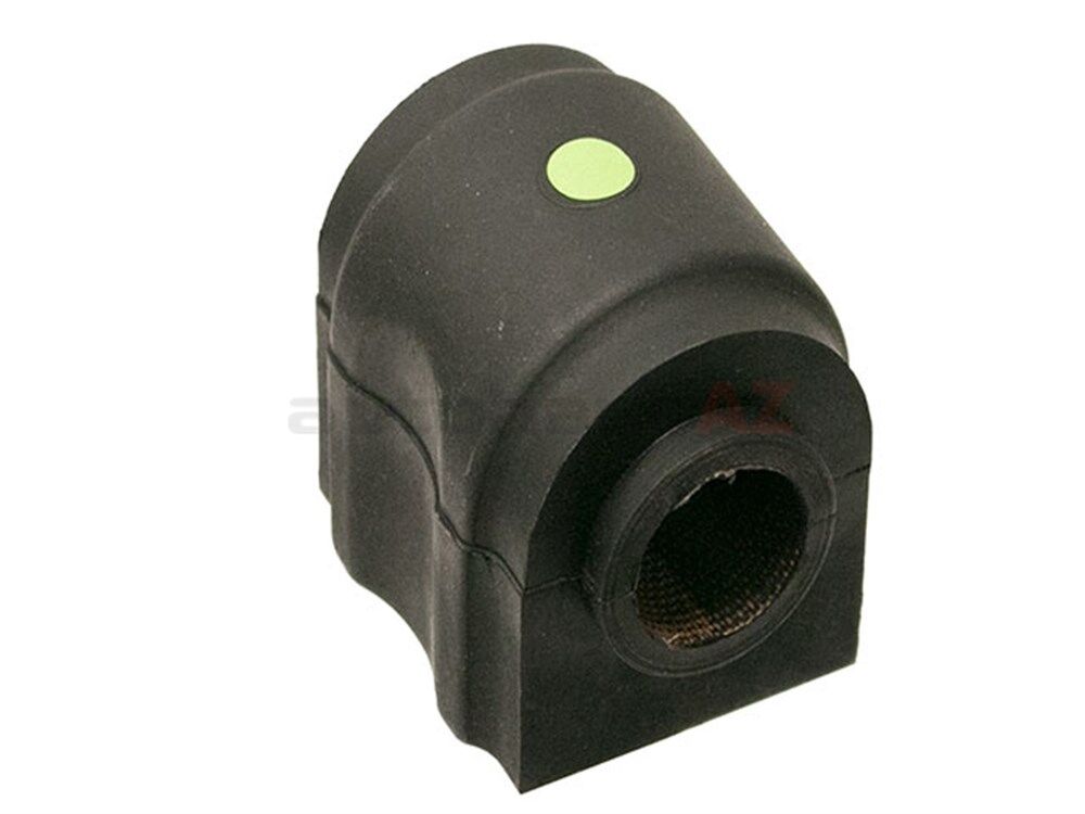 LR015336R - ARKA VİRAJ DEMİR LASTİĞİ (DİSC.S4-S3) - Bearmach