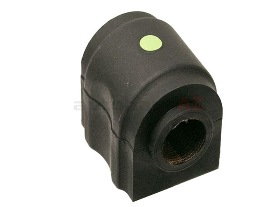 LR015336R - ARKA VİRAJ DEMİR LASTİĞİ (DİSC.S4-S3) - Bearmach