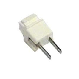 ADU4903L - DUY AMPUL YUVASI (CLASSİC RANGE ROVER) - Land Rover