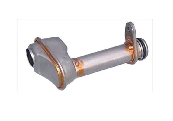 1316048 - YAĞ SÜZGECİ 2.7 (SPORT/DİSC.S3/S4) - Land Rover