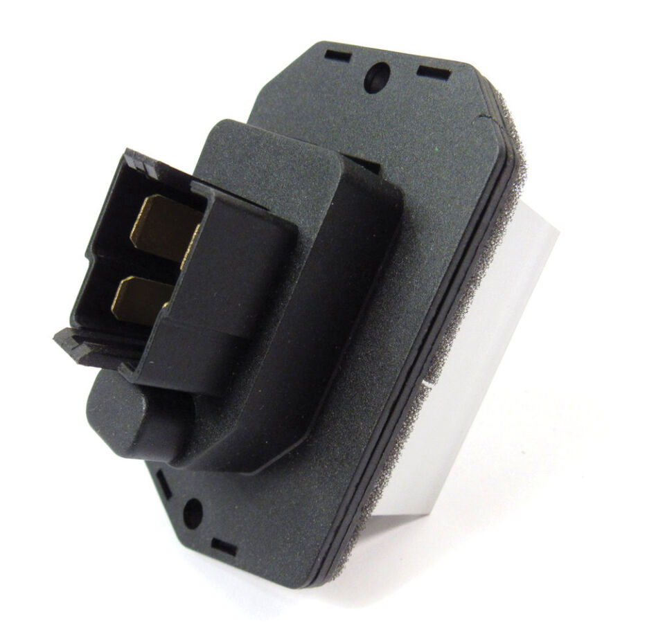 LR031677 - KALORİFER REZİSTANSI (2.7/3.0) - Land Rover