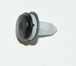 JYC000070 - KAPUT MAZGAL KLİPSİ (3.0/4.4) - LIMA SPARE