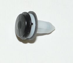 JYC000070 - KAPUT MAZGAL KLİPSİ (3.0/4.4) - LIMA SPARE
