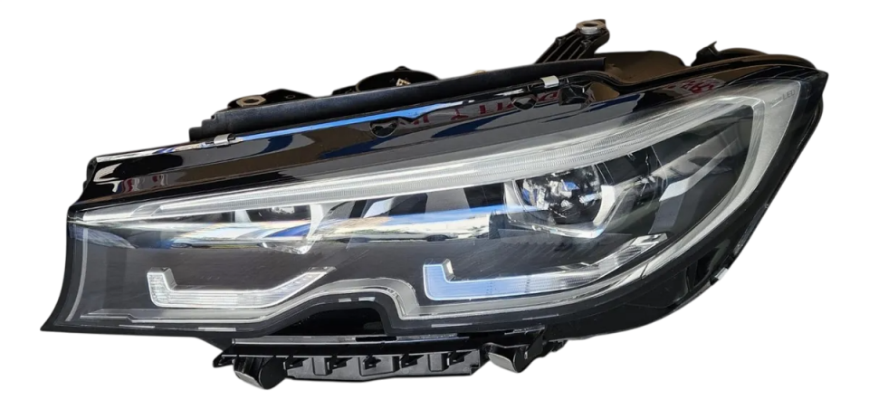 63118496155 - ÖN FAR SOL LEDLİ | G20 - BMW Group