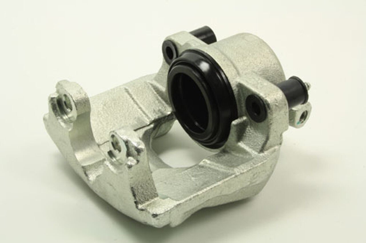 LR015386 - ÖN KALİPER SAĞ (FREEL.2/EVOQUE) - Allmakes