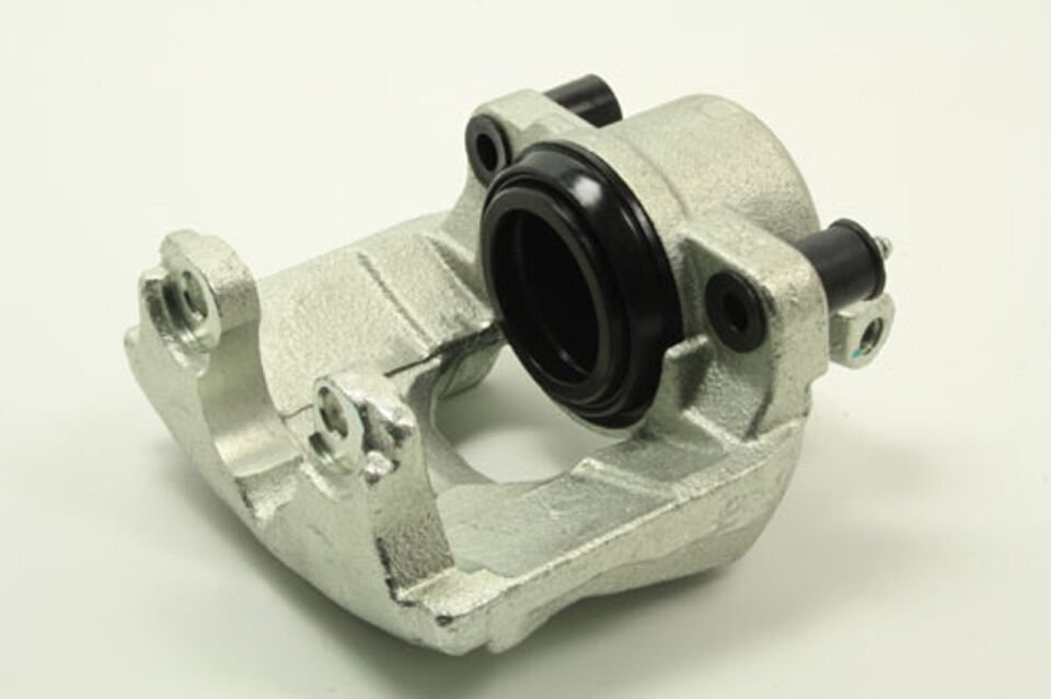 LR015386 - ÖN KALİPER SAĞ (FREEL.2/EVOQUE) - Allmakes